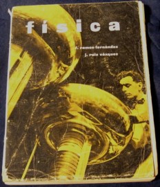 FISICA RAMOS FERNANDEZ RUIZ VAZQUEZ